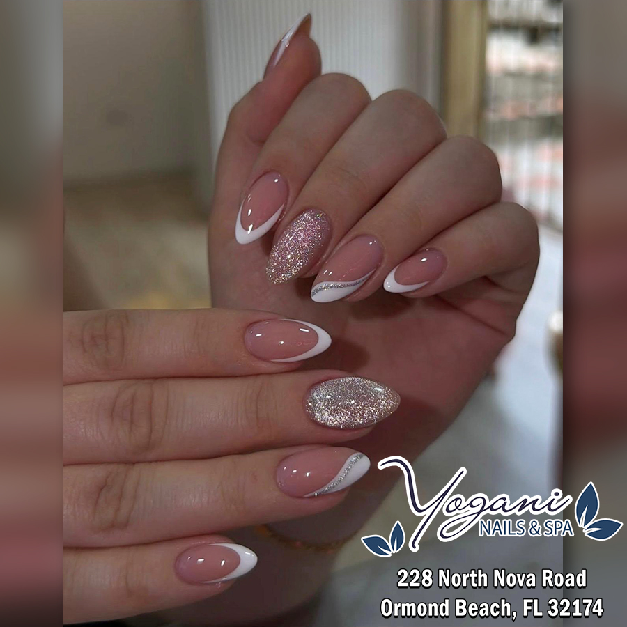 April 2026 Nail Designs – Trendy Nail Ideas